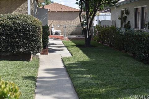 12720 Paramount Blvd, Downey, CA 90242 photo 5