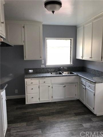 12720 Paramount Blvd, Downey, CA 90242 photo 11