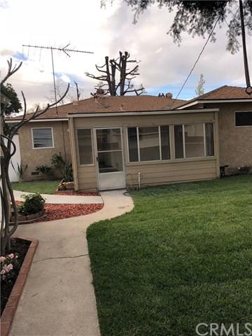12720 Paramount Blvd, Downey, CA 90242 photo 22