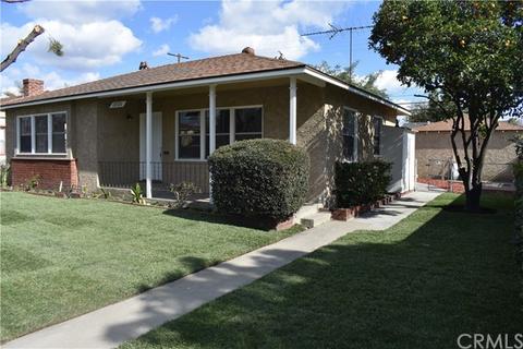 12720 Paramount Blvd, Downey, CA 90242 photo 2