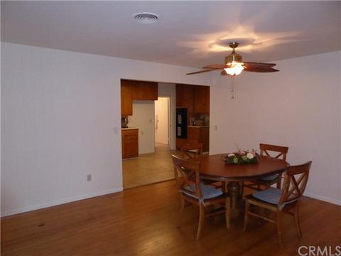 5745 Tower Rd, Riverside, CA 92506 photo 16
