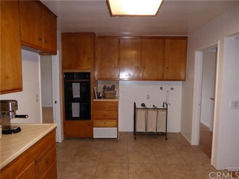 5745 Tower Rd, Riverside, CA 92506 photo 20
