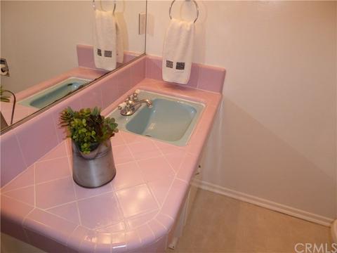 5745 Tower Rd, Riverside, CA 92506 photo 34