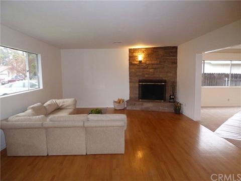 5745 Tower Rd, Riverside, CA 92506 photo 9
