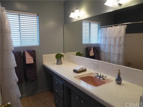 5745 Tower Rd, Riverside, CA 92506 photo 27