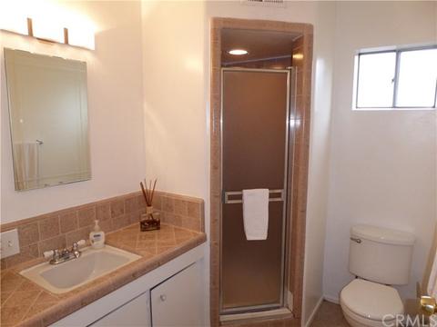 5745 Tower Rd, Riverside, CA 92506 photo 41