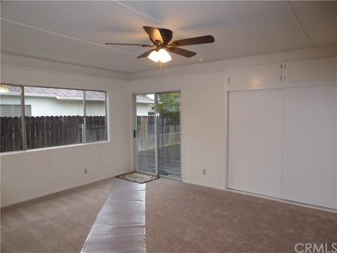5745 Tower Rd, Riverside, CA 92506 photo 24