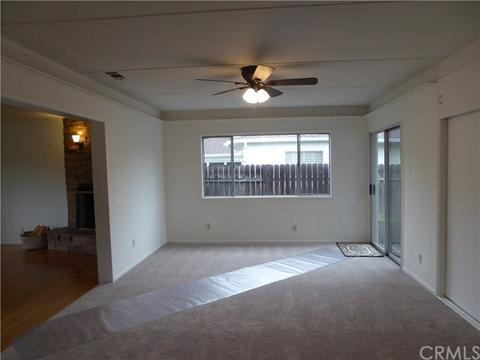 5745 Tower Rd, Riverside, CA 92506 photo 22