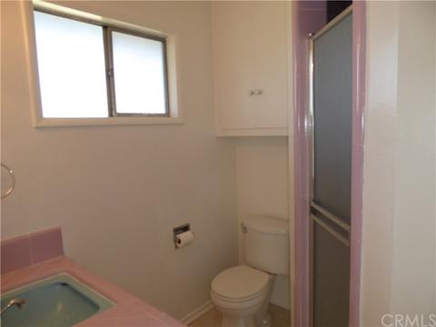 5745 Tower Rd, Riverside, CA 92506 photo 30