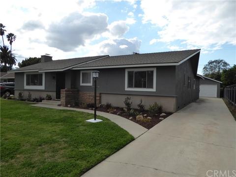 5745 Tower Rd, Riverside, CA 92506 photo 3