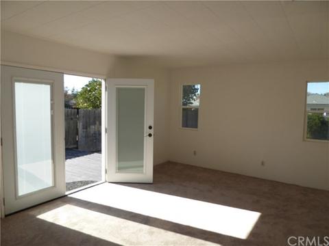 5745 Tower Rd, Riverside, CA 92506 photo 29