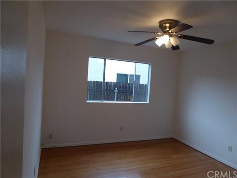 5745 Tower Rd, Riverside, CA 92506 photo 38