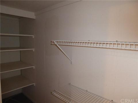 5745 Tower Rd, Riverside, CA 92506 photo 23
