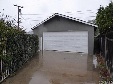 5745 Tower Rd, Riverside, CA 92506 photo 53