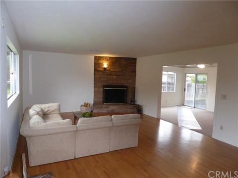 5745 Tower Rd, Riverside, CA 92506 photo 5