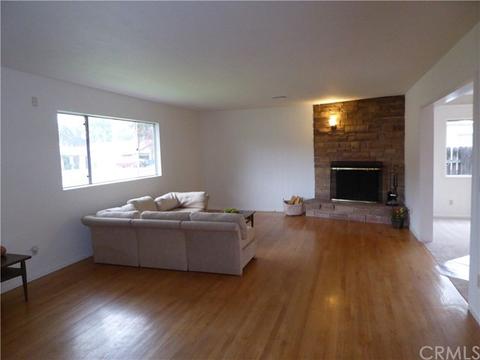 5745 Tower Rd, Riverside, CA 92506 photo 6