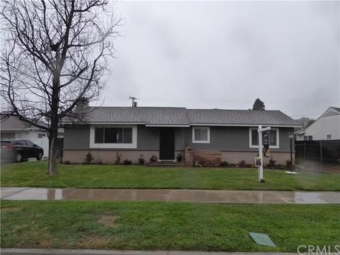 5745 Tower Rd, Riverside, CA 92506 photo 57