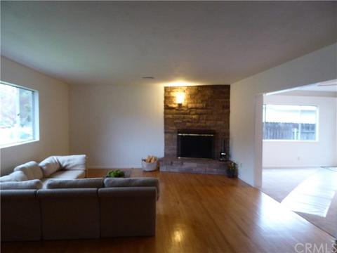 5745 Tower Rd, Riverside, CA 92506 photo 8
