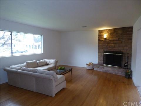 5745 Tower Rd, Riverside, CA 92506 photo 7