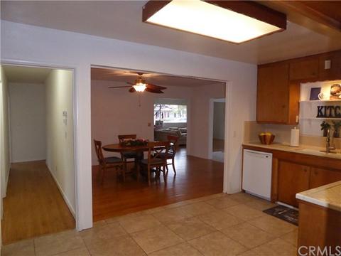 5745 Tower Rd, Riverside, CA 92506 photo 11
