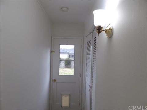 5745 Tower Rd, Riverside, CA 92506 photo 42