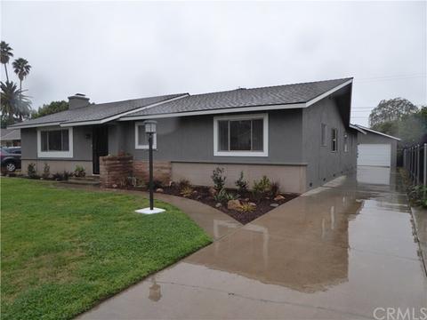 5745 Tower Rd, Riverside, CA 92506 photo 55