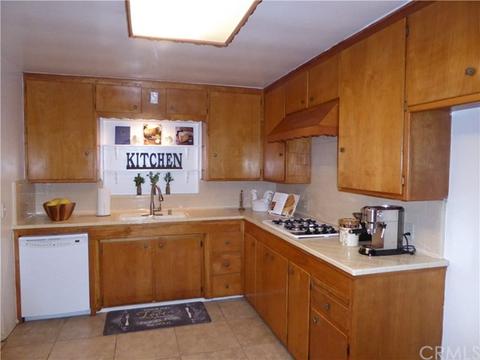 5745 Tower Rd, Riverside, CA 92506 photo 13