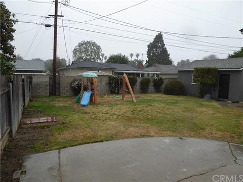 5745 Tower Rd, Riverside, CA 92506 photo 45