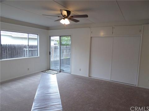 5745 Tower Rd, Riverside, CA 92506 photo 21