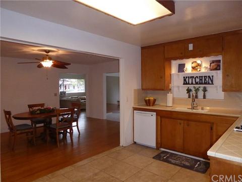 5745 Tower Rd, Riverside, CA 92506 photo 18
