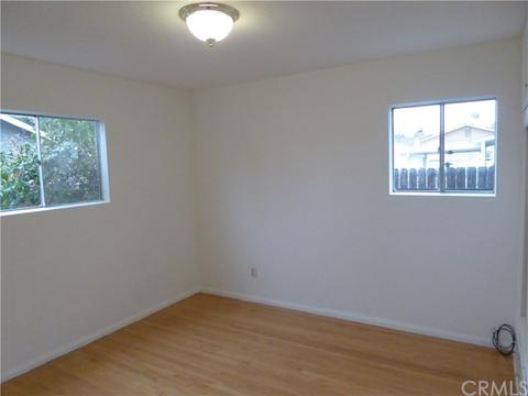 5745 Tower Rd, Riverside, CA 92506 photo 40