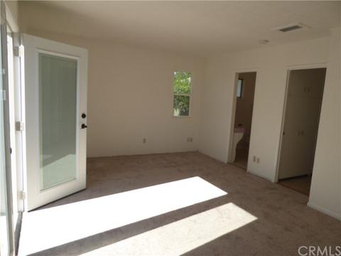5745 Tower Rd, Riverside, CA 92506 photo 31