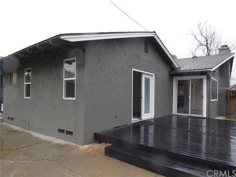 5745 Tower Rd, Riverside, CA 92506 photo 48