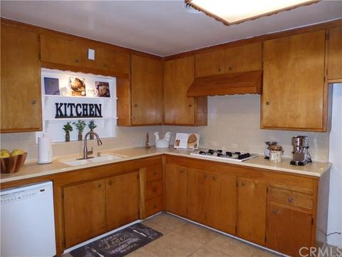 5745 Tower Rd, Riverside, CA 92506 photo 14