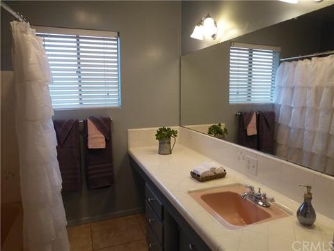 5745 Tower Rd, Riverside, CA 92506 photo 25