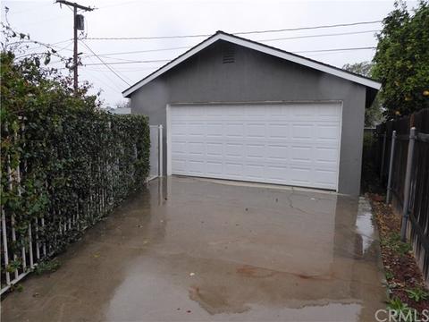 5745 Tower Rd, Riverside, CA 92506 photo 54