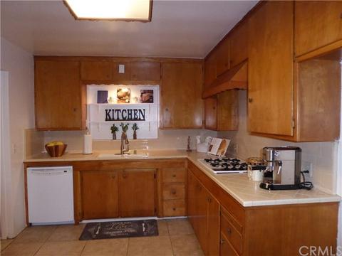 5745 Tower Rd, Riverside, CA 92506 photo 19