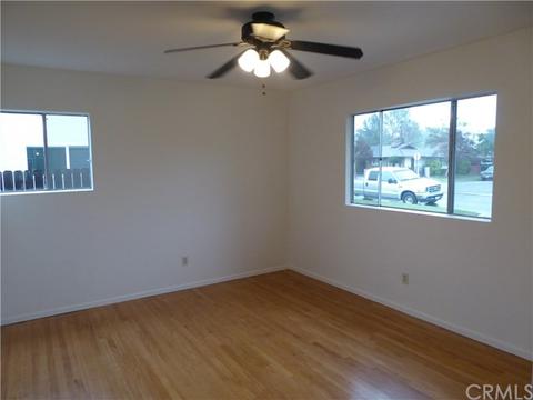 5745 Tower Rd, Riverside, CA 92506 photo 37