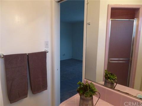 5745 Tower Rd, Riverside, CA 92506 photo 44