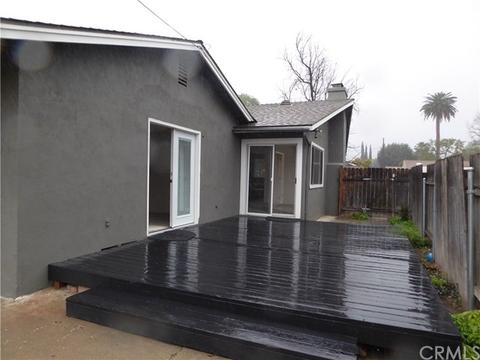 5745 Tower Rd, Riverside, CA 92506 photo 47
