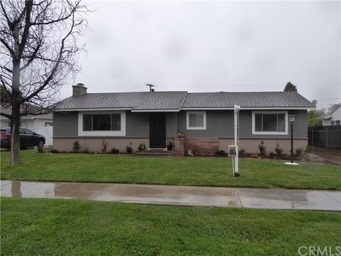5745 Tower Rd, Riverside, CA 92506 photo 56