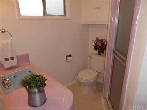 5745 Tower Rd, Riverside, CA 92506 photo 35