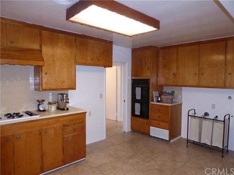 5745 Tower Rd, Riverside, CA 92506 photo 12