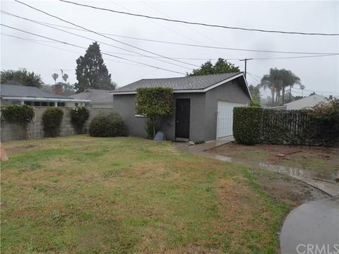 5745 Tower Rd, Riverside, CA 92506 photo 46