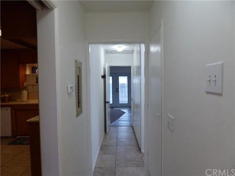 5745 Tower Rd, Riverside, CA 92506 photo 43