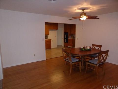 5745 Tower Rd, Riverside, CA 92506 photo 10