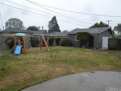5745 Tower Rd, Riverside, CA 92506 photo 49