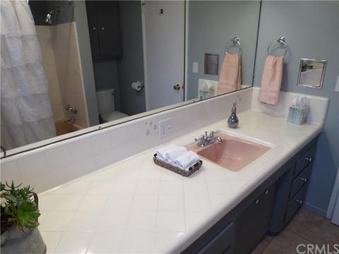 5745 Tower Rd, Riverside, CA 92506 photo 26