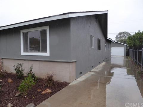 5745 Tower Rd, Riverside, CA 92506 photo 52
