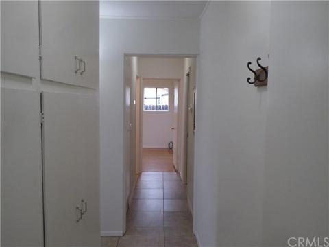 5745 Tower Rd, Riverside, CA 92506 photo 51